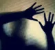 Woman gang raped in vijayawada for three days