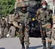 Three Terrorists Neutralized in Jammu Kashmir Shopian