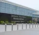 3 airports in AP to give for lease