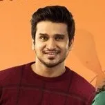 Nikhil Interview