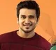 Nikhil Interview