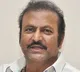 Mohan Babu sensational comments on IAS and IPS officers