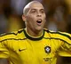 Ronaldo Reacts As Lionel Messi Lifts World Cup Title