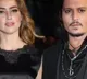 Amber Heard decides to settle defamation case with Johnny Depp says lost faith in American legal system
