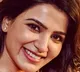 Samantha Ruth Prabhu Walks Out of Bollywood Films Due to Health Issue Actor Going on Long Break