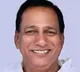 It is KCR KTR and not me who gives positions says Malla Reddy