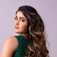 Dimple Hayathi Special