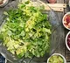 Raw vs cooked food nutritionist on which is better