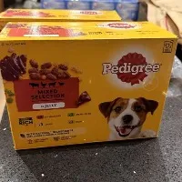 Man orders Macbook Pro worth Rs 120000 gets dog food instead