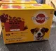 Man orders Macbook Pro worth Rs 120000 gets dog food instead