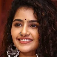 Anupama Special