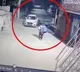 Minor Girl Kidnapped by Unknown Persons in Rajanna Siricilla