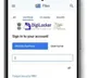Google partners with DigiLocker to let users find and store govt IDs easily