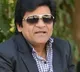 There is no gap between Pawan and me says Actor Ali