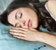 5 Proven Hacks To Help Improve Quality Of Your Sleep