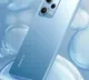 Redmi Note 12 Pro with OIS camera confirmed to launch in India on Jan 5