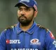 Rohit Sharma ruled out for secon test