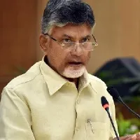 TDP Chief Chandrababu reacts on Sattenapalli incident