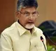 TDP Chief Chandrababu reacts on Sattenapalli incident