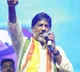 Bhatti says the did not demand for resignations
