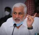Vijayasai satires on Chandrababu