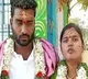 Sircilla kidnapped woman married her lover