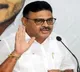Ambati Rambabu fires on Pawan Kalyan