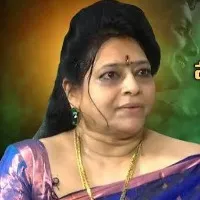 Senior producer Haranath daughter Padmaja Raju dies of heart attack