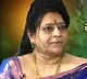 Senior producer Haranath daughter Padmaja Raju dies of heart attack