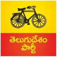 Photo exhibition at TDP Office