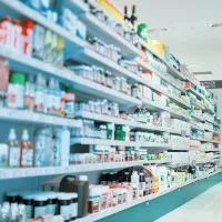 Nepal black listed 16 Indian pharma companies