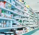Nepal black listed 16 Indian pharma companies