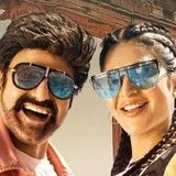 Veera Simha Reddy Movie Update