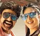 Veera Simha Reddy Movie Update