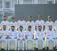 Danish Kaneria slams Pakistan cricket team after losing test series to England