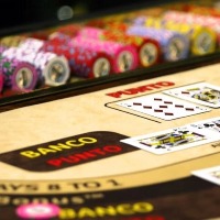 Telangana farmer's son gambles away Rs 92 lakh