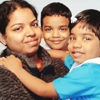 UK triple murder: Indian Embassy to help return bodies to family, friends raise Rs 3 mn