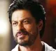 SRK - the only Indian to feature in Empire magazine's '50 Greatest Actors Of All Time'