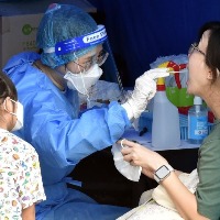 7 in 10 Indians want govt to shut all flights from China as Covid surges