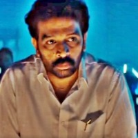 JD Chakravarthy is not just an antagonist in 'Taaza Khabar'