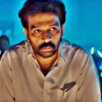 JD Chakravarthy is not just an antagonist in 'Taaza Khabar'