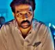 JD Chakravarthy is not just an antagonist in 'Taaza Khabar'