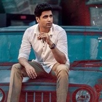 Adivi Sesh-starrer Telugu movie 'HIT 2' to release in Hindi on Dec 30