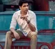 Adivi Sesh-starrer Telugu movie 'HIT 2' to release in Hindi on Dec 30