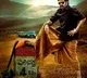 Third song from NBK-starrer 'Veera Simha Reddy' out on Dec 24