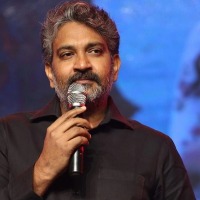 'RRR' heroes to return for another epic battle with the British Raj