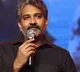 'RRR' heroes to return for another epic battle with the British Raj