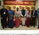 President of India, Smt. Droupadi  Murmu inaugurated PNB’s revamped branch at President’s Estate