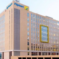 Flipkart becomes the first Indian e-commerce company / marketplace to commit to 100% Renewable Electricity by 2030