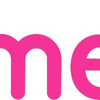 Over 330 lakhpati sellers on Meesho from Andhra Pradesh; Mapping India’s 2022 e-commerce trends